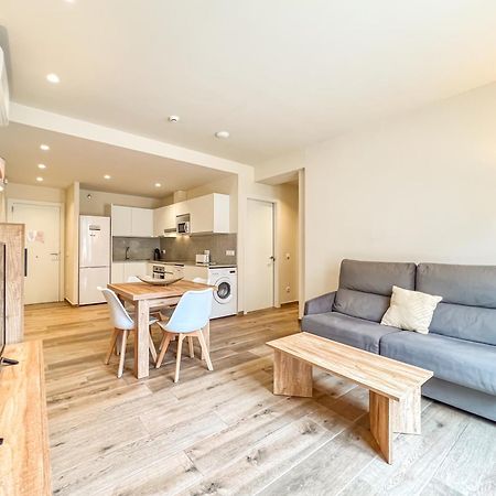 Can Cintet 1 Apartamento En La Plaza De Besalú Dış mekan fotoğraf