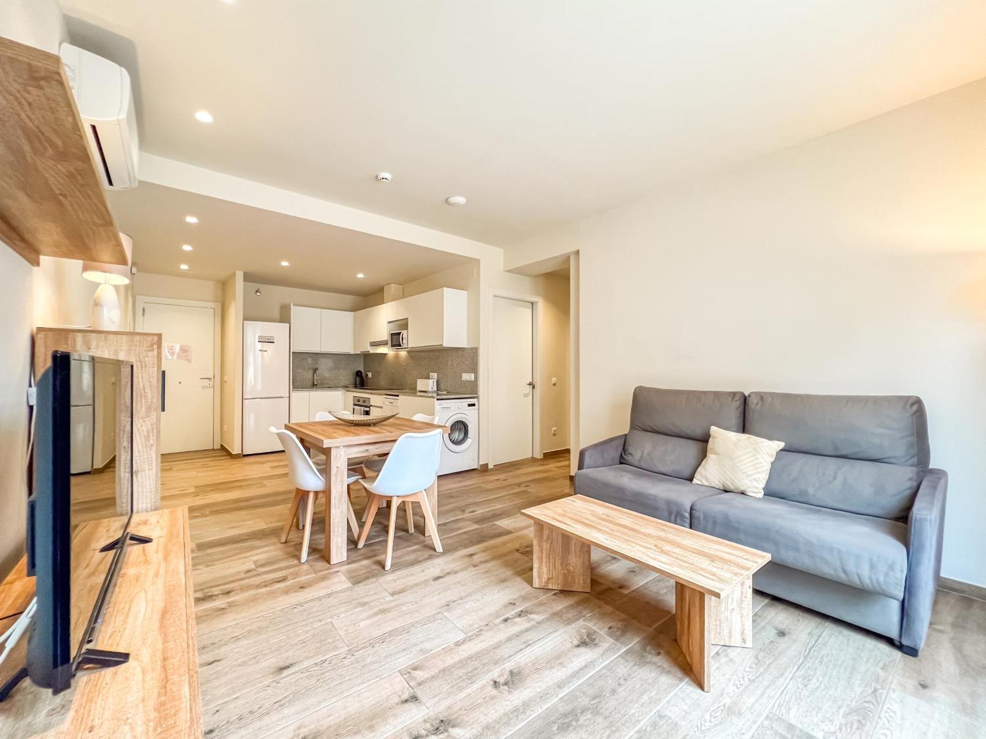 Can Cintet 1 Apartamento En La Plaza De Besalú Dış mekan fotoğraf
